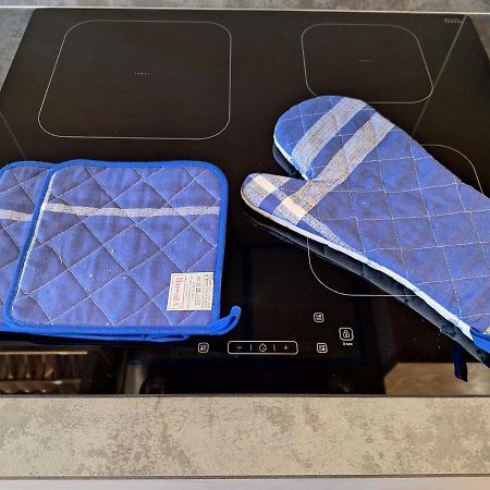 Meridian A23 Otel Reggio Emilia Dış mekan fotoğraf
