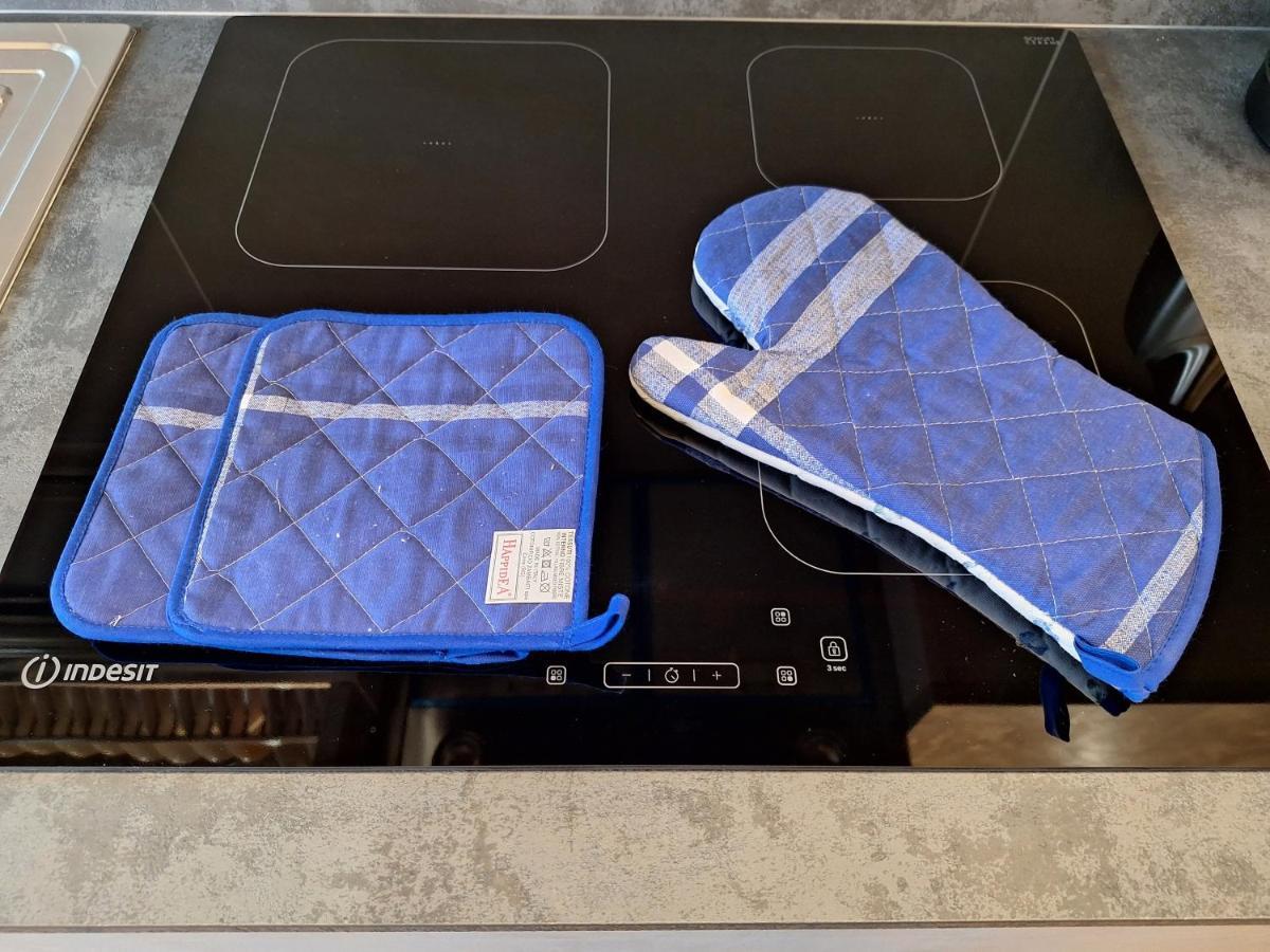 Meridian A23 Otel Reggio Emilia Dış mekan fotoğraf